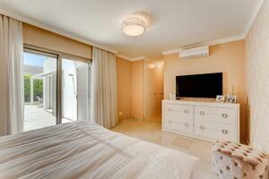 2 slaapkamers Appartement -  La Caleta - Magnolia Golf Resort (2)