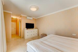 2 slaapkamers Appartement -  La Caleta - Magnolia Golf Resort (3)