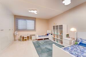 2 slaapkamers Appartement -  La Caleta - Magnolia Golf Resort (1)