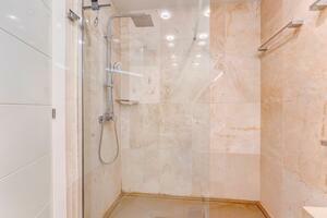 2 slaapkamers Appartement -  La Caleta - Magnolia Golf Resort (0)