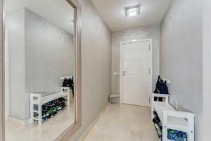 2 slaapkamers Appartement -  La Caleta - Magnolia Golf Resort (2)
