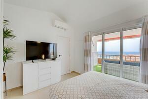 2 slaapkamers Penthouse - Los Cristianos - Los Álamos (0)