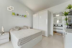 2 slaapkamers Penthouse - Los Cristianos - Los Álamos (2)
