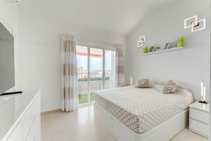2 slaapkamers Penthouse - Los Cristianos - Los Álamos (3)