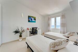 2 slaapkamers Penthouse - Los Cristianos - Los Álamos (3)