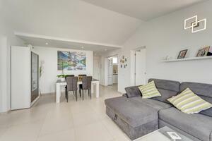 2 slaapkamers Penthouse - Los Cristianos - Los Álamos (0)