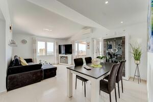 2 slaapkamers Penthouse - Los Cristianos - Los Álamos (1)