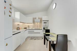 2 slaapkamers Penthouse - Los Cristianos - Los Álamos (3)