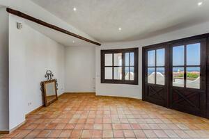 5 Bedroom Villa - Playa Paraíso (3)