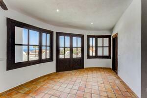 5 Bedroom Villa - Playa Paraíso (0)