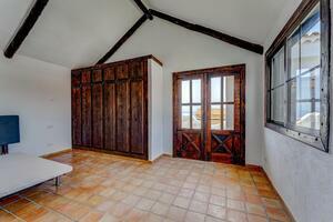 5 Bedroom Villa - Playa Paraíso (3)