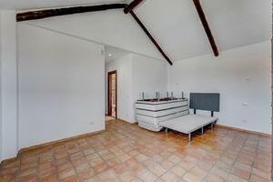 5 Bedroom Villa - Playa Paraíso (0)
