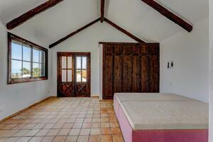 5 slaapkamers Villa - Playa Paraíso (0)