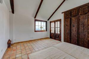 5 Bedroom Villa - Playa Paraíso (0)