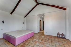 5 Bedroom Villa - Playa Paraíso (1)