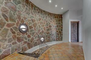 5 Bedroom Villa - Playa Paraíso (0)