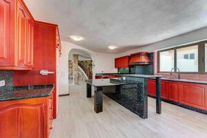 5 Bedroom Villa - Playa Paraíso (3)