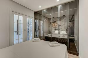 1 Bedroom Apartment - San Eugenio Alto - Ocean View (1)