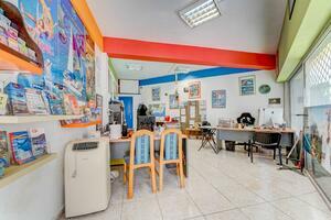 Negozio  - San Eugenio Bajo - Puerto Colón (1)