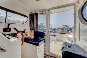 Negozio  - San Eugenio Bajo - Puerto Colón (1)
