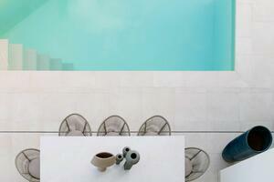 Luxury 4 Bedroom Villa - San Eugenio Alto - Serenity Luxury Villas (2)