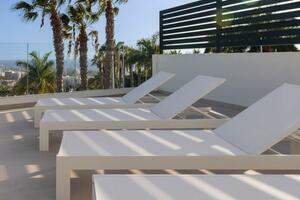 Luxury 4 Bedroom Villa - San Eugenio Alto - Serenity Luxury Villas (0)