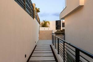 Luxe 4 slaapkamers Villa - Caldera del Rey  - Serenity Luxury Villas (2)