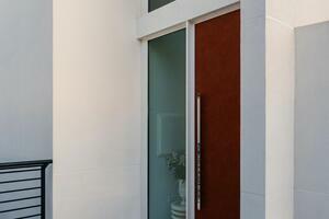Luxury 4 Bedroom Villa - San Eugenio Alto - Serenity Luxury Villas (0)