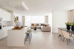 Luxury 4 Bedroom Villa - San Eugenio Alto - Serenity Luxury Villas (1)