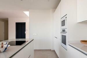 Luxury 4 Bedroom Villa - San Eugenio Alto - Serenity Luxury Villas (2)