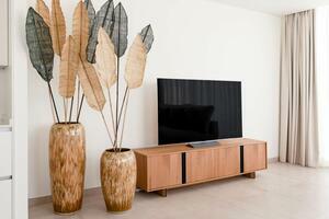 Luxury 4 Bedroom Villa - San Eugenio Alto - Serenity Luxury Villas (3)
