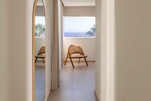 Вилла Люкс с 4 спальнями - Caldera del Rey  - Serenity Luxury Villas (0)