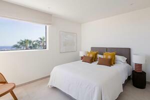 Luxury 4 Bedroom Villa - San Eugenio Alto - Serenity Luxury Villas (1)
