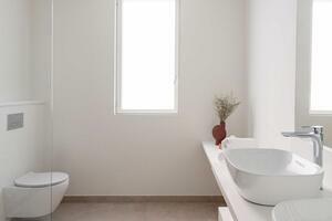 Luxury 4 Bedroom Villa - San Eugenio Alto - Serenity Luxury Villas (0)