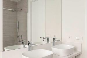 Luxury 4 Bedroom Villa - San Eugenio Alto - Serenity Luxury Villas (2)