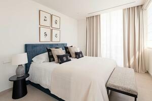 Luxury 4 Bedroom Villa - Caldera del Rey  - Serenity Luxury Villas (0)