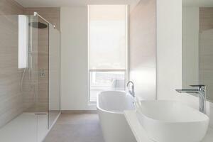 Luxury 4 Bedroom Villa - San Eugenio Alto - Serenity Luxury Villas (3)