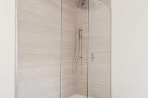 Luxury 4 Bedroom Villa - San Eugenio Alto - Serenity Luxury Villas (0)