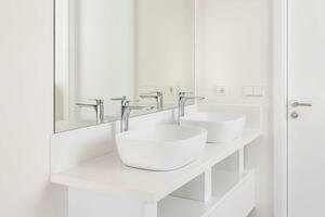 Luxury 4 Bedroom Villa - San Eugenio Alto - Serenity Luxury Villas (1)