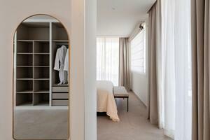 Luxe 4 slaapkamers Villa - Caldera del Rey  - Serenity Luxury Villas (0)