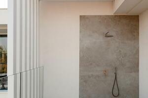 Luxury 4 Bedroom Villa - San Eugenio Alto - Serenity Luxury Villas (1)