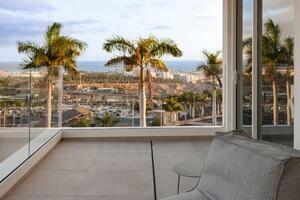 Luxury 4 Bedroom Villa - San Eugenio Alto - Serenity Luxury Villas (3)