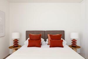 Luxury 4 Bedroom Villa - San Eugenio Alto - Serenity Luxury Villas (1)