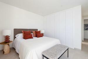 Luxe 4 slaapkamers Villa - Caldera del Rey  - Serenity Luxury Villas (2)
