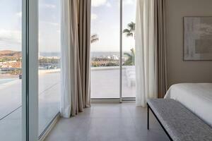 Luxury 4 Bedroom Villa - San Eugenio Alto - Serenity Luxury Villas (3)