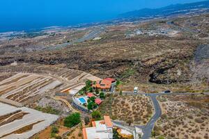 Land - Tijoco Bajo (0)