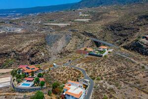 Land - Tijoco Bajo (2)