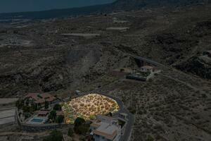 Land - Tijoco Bajo (3)