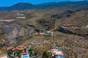 Land - Tijoco Bajo (0)