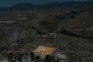 Land - Tijoco Bajo (1)